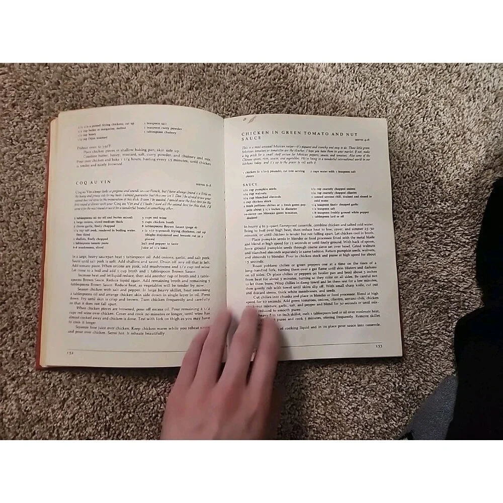 N/A delve into